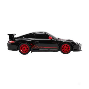  / "porsche gt3 rs" 1:24 Rastar  .18