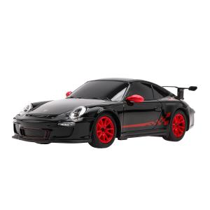  / "porsche gt3 rs" 1:24 Rastar  .18