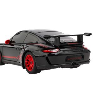  / "porsche gt3 rs" 1:24 Rastar  .18