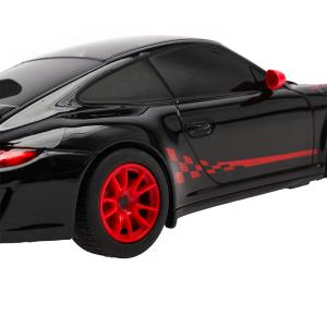  / "porsche gt3 rs" 1:24 Rastar  .18