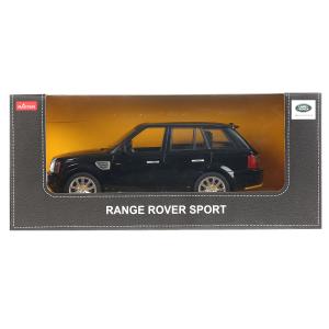  / range rover sport 1:14 Rastar  .6
