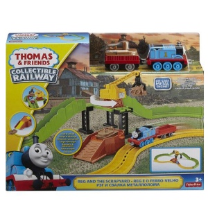 "". THOMAS AND FRIENDS / "  "    .  .2