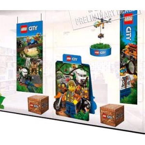 LEGO CITY 17-2  /  :  .  2/, . 
