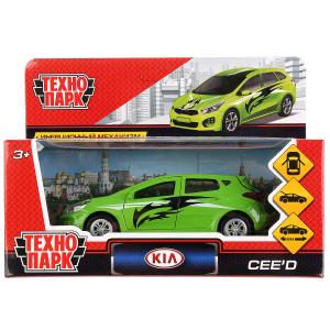  KIA CEED , 12 ,  , , .,     .2*36