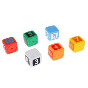     " "    (6)   ( )  .2*24