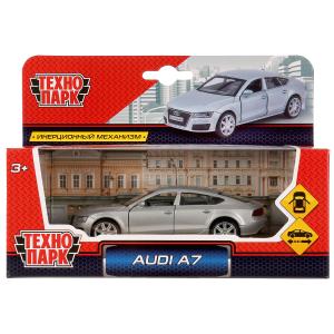 .   "Audi A7",  1:43, . , .     .2*36