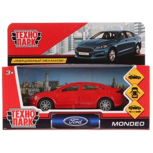  FORD MONDEO  12 , , , , , .   .2*36