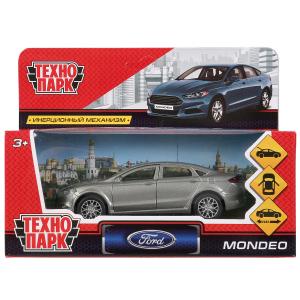  FORD MONDEO,  12 ,  , , , .  .   .2*36