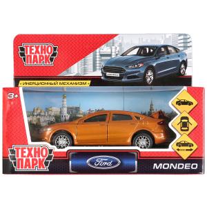   FORD MONDEO 12 , , , , , .   .2*36