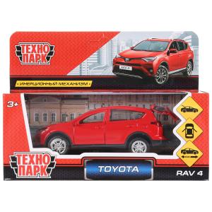   TOYOTA RAV4  12 , , , , , .   .2*36