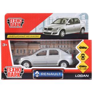   RENAULT LOGAN  12 , , , , .   .2*36