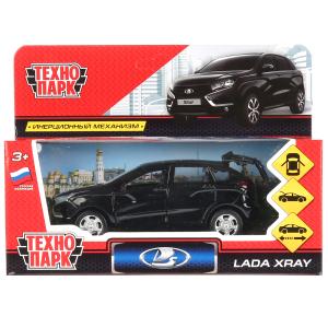   LADA XRAY, 12, . , ,  9818  .   .2*36