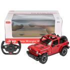  / jeep wrangler jl 1:14,    Rastar  .6