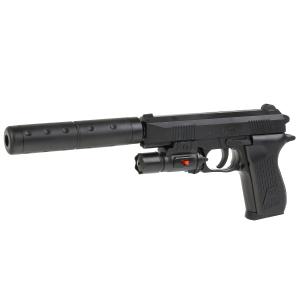   . ,   K2119-D  .  .120