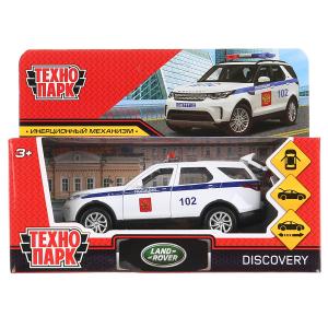   LAND ROVER DISCOVERY  12 , , , , .   .2*36