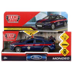   - "ford mondeo  " 12, .  .   2*36