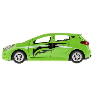   KIA CEED , 12 ,  , , .,     .2*36