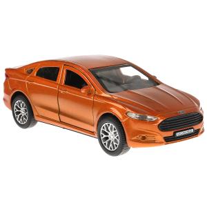   FORD MONDEO 12 , , , , , .   .2*36