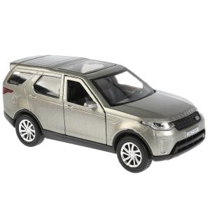  LAND ROVER DISCOVERY, 12 , , , , ,    .2*36