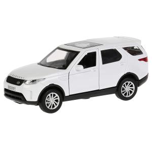   LAND ROVER DISCOVERY  12 , , , , .   .2*36