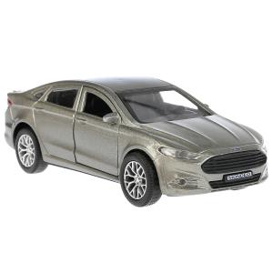   FORD MONDEO,  12 ,  , , , .  .   .2*36
