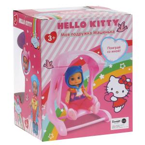  "" Hello Kitty 12  ,    .,  .  . .  .40