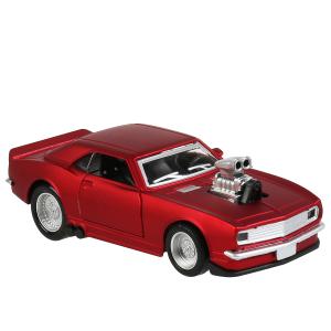   "muscle car" 12, . , , ,   -12  .6