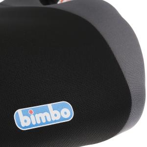  "BIMBO" 7810-SCLIZ, . III, ()  .6