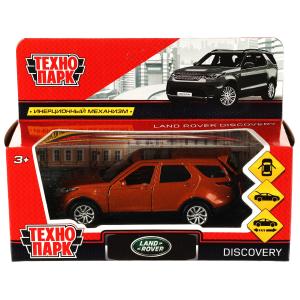   LAND ROVER DISCOVERY 12  , , , , .   .2*36