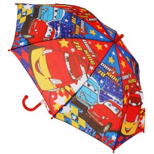 Зонт детский зонт детский СПОРТКАР 45 см, в пак. играем вместе Играем вместе в кор.120шт