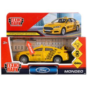   - FORD MONDEO  12 cm, , , , .   .2*36
