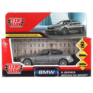   BMW 5-ER SEDAN M-SPORT 12 , , , , .   .2*36
