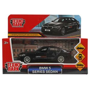   BMW 5-ER SEDAN   12 , , , , .   .2*36