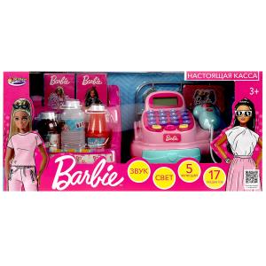  Barbie -, .34*16,5*17    .24