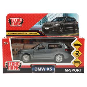   BMW X5 M-SPORT 12 , , , ,  ,    .2*36