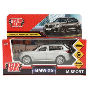   BMW X5 M-SPORT 12 , , , , ,    .2*36