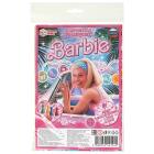 Barbie.  -   . 18028515 .    .20