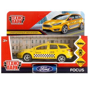   FORD FOCUS TURNIER   12 , , , , .   .2*36