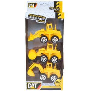     cat 3  11 , . ..   .2*72