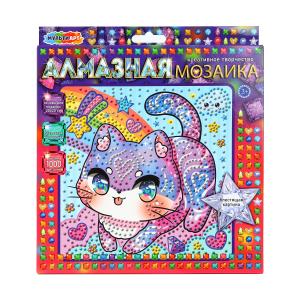   20*20       .48