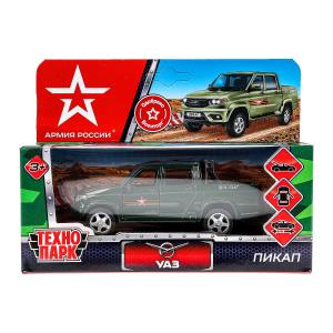   UAZ PICKUP    12 , , , , .   .2*36