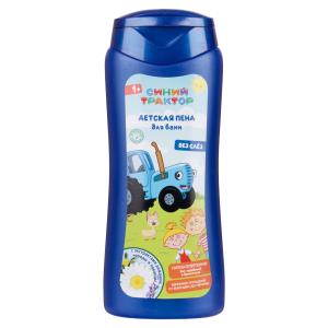 ��� ���� ��� ���� ����� ������� � ��� �������, ������ � �������, 250�� ���������� ���� � ���.6��