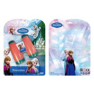  frozen, .18*24,5*4 -  .2*120