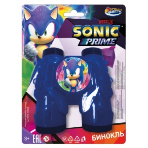  Sonic .17*21*6    .2*126