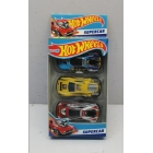   hot wheels   7 , 3 ,  , .   .2*240