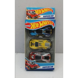   hot wheels   7 , 3 ,  , .   .2*240