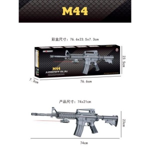   .  M44  .  .18