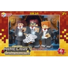   &   Minecraft.    160 .    .12