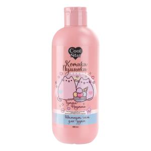 �������-���� 2 � 1 �����-������ ��� ������� � ���� ���� ������-������� 400�� Cool Star � ���.6��