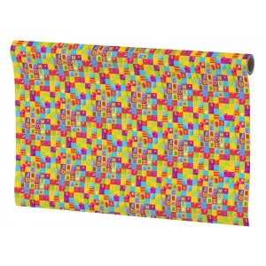    "", 70*100,  1.    .40